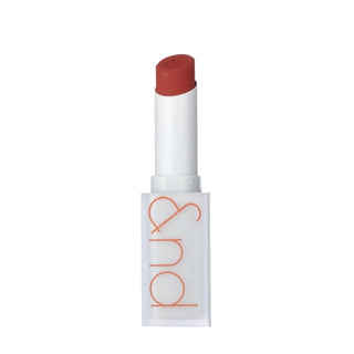 Rom&nd - Zero Matte Lipstick - Evening - Rossetto Matte Vellutato