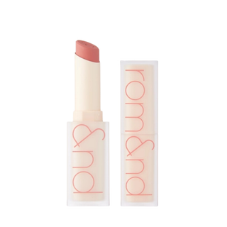 Rom&nd - Zero Matte Lipstick - Envy Me - Rossetto Matte Vellutato
