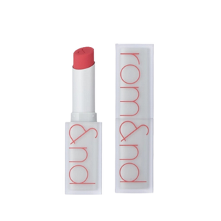 Rom&nd - Zero Matte Lipstick - Before Sunset - Rossetto Matte Vellutato