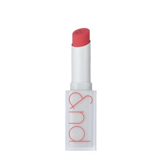 Rom&nd - Zero Matte Lipstick - Before Sunset - Rossetto Matte Vellutato