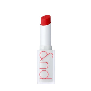 Rom&nd - Zero Matte Lipstick - Tanning Red - Rossetto Matte Vellutato