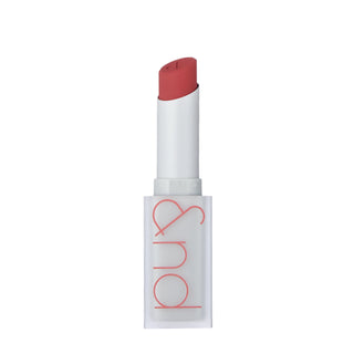 Rom&nd - Zero Matte Lipstick - Silhouette - Rossetto Matte Vellutato