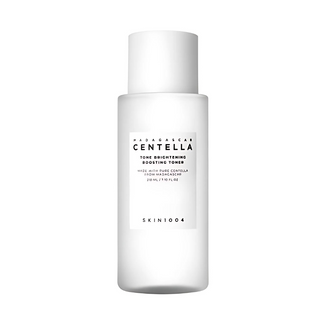 SKIN1004 - Madagascar Centella Tone Brightening Boosting Toner - Tonico Illuminante alla Centella Asiatica