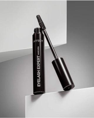Affect Cosmetics - Eyelash Expert Waterproof Mascara
