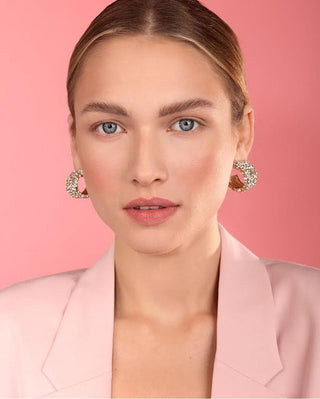 Affect Cosmetics - Brow Me Soap