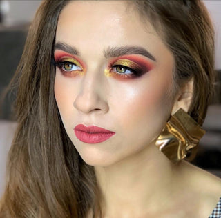 Affect Cosmetics - Charmy Pigment