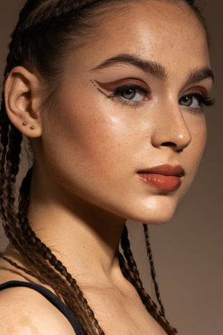 Affect Cosmetics - Dream Cream Blush