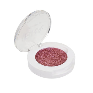 Ibra Make Up - Magic Moments Eyeshadow - Touch Of Magic