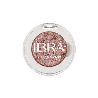 Ibra Make Up - Magic Moments Eyeshadow - Warm It Up