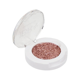 Ibra Make Up - Magic Moments Eyeshadow - Warm It Up