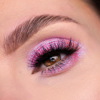 Affect Cosmetics - Colour Attack Foiled Eyeshadow- Y0086 Unicorn