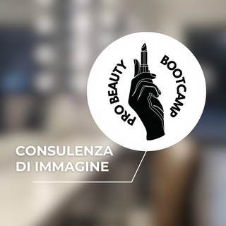 PRO Beauty Bootcamp - Consulenza di Immagine, Body Shapes, Essenze di Stile e Armocromia