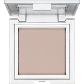 Kryolan Professional Make Up - Blot Powder - Cipria Impercettibile