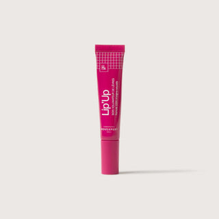 Novexpert Laboratoires - Lip Up - Balsamo Labbra Rigenerante Volumizzante Istantaneo