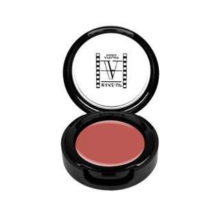 Make Up Atelier Paris - Cream Blush