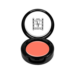 Make Up Atelier Paris - Cream Blush