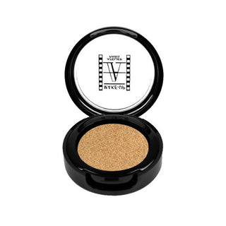 Make Up Atelier Paris - Powder Highlighter