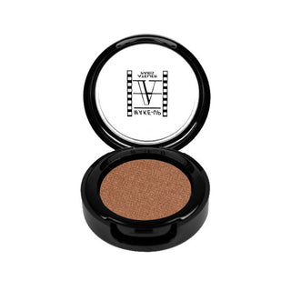 Make Up Atelier Paris - Powder Highlighter