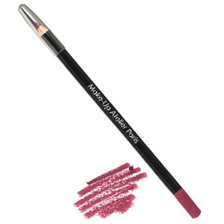 Make Up Atelier Paris - Waterproof Lip Pencil