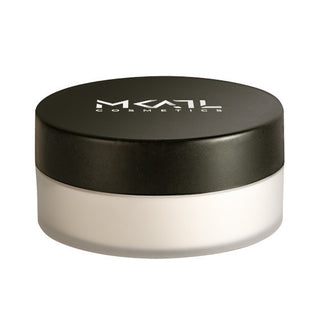 Make Up Atelier Paris - Mineral Loose Powder