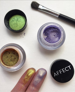 Affect Cosmetics - Charmy Pigment
