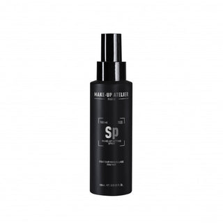 Make Up Atelier Paris - Waterproof Fixing Spray