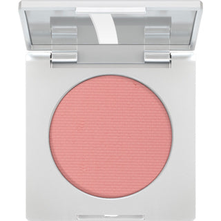 Kryolan Professional Make Up - Blusher - Fard Compatto