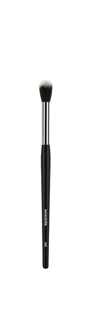 Nastelle - N408 Big Blender Brush - MUtinArt Make Up Store