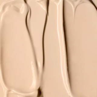 Affect Cosmetics - Ideal Blur Perfecting Foundation