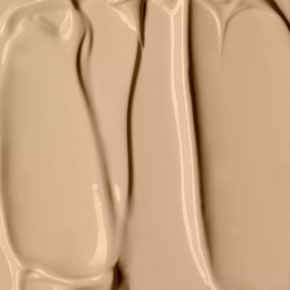 Affect Cosmetics - Ideal Blur Perfecting Foundation