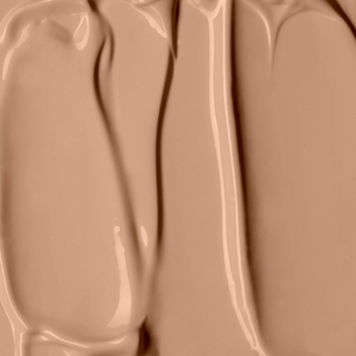 Affect Cosmetics - Ideal Blur Perfecting Foundation