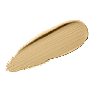 Danessa Myricks Beauty - Vision Cream Cover Mini - Fondotinta e Correttori