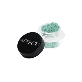 Affect Cosmetics - Charmy Pigment Loose Eyeshadow - MUtinArt Make Up Store