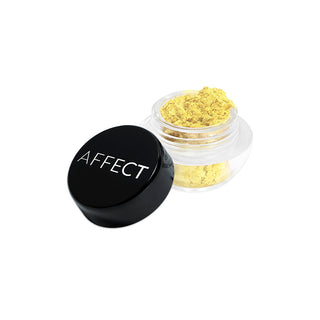 Affect Cosmetics - Charmy Pigment Loose Eyeshadow - MUtinArt Make Up Store