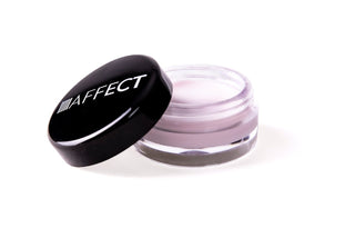 Affect Cosmetics - Primer Eyeshadow Base - MUtinArt Make Up Store