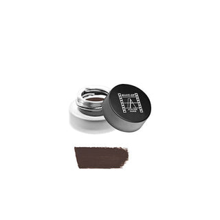 Make Up Atelier Paris - Waterproof Gel Eye Liner Extra Black