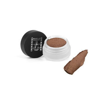 Make Up Atelier - PRO Cream Eyeshadow - MUtinArt Make Up Store