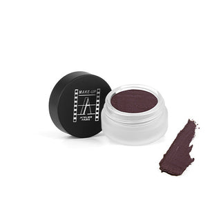Make Up Atelier - PRO Cream Eyeshadow - MUtinArt Make Up Store