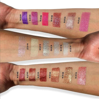 Affect Cosmetics - Charmy Pigment