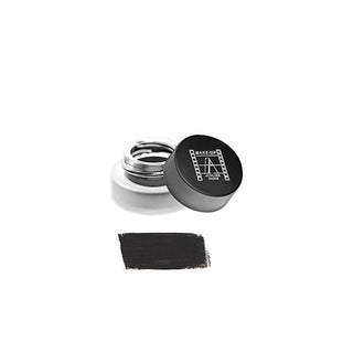 Make Up Atelier - Waterproof Gel Liner - MUtinArt Make Up Store