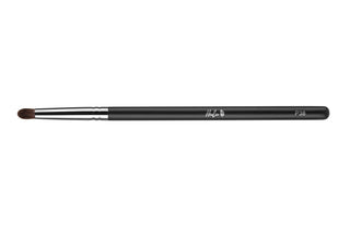 Hulu Brushes - P38 - Pennello Penna Occhi - Smokey Eye Pen Brush