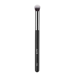 Hulu Brushes - H48 - Pennello Sfumatura - Blending Concealer & Cream Brush