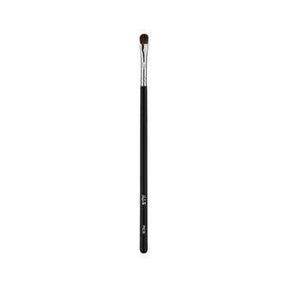 Hulu Brushes - HPRO59 - Pennello Ombretto - Ponytail Precision Eyeshadow Brush