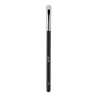 Hulu Brushes - P62 - Pennello Occhi - Goat Eyeshadow Application Brush