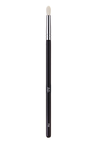 Hulu Brushes - H68 - Pennello Penna Ombretto - Goat Pen Blending Eyeshadow Brush