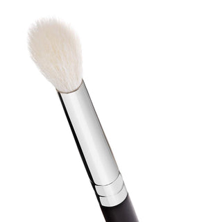 Hulu Brushes - H64 - Penello Occhi Sfumatura - Blending Natural Brush