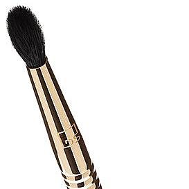 Hulu Brushes - DS14 - Pennello Occhi Sfumatura - Blending Pointed Brush