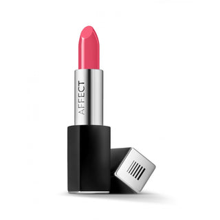 Affect Cosmetics - Long Lasting Satin Lipstick - Dreamer