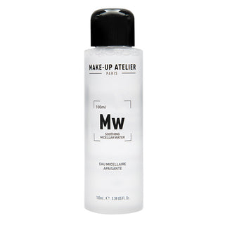 Make Up Atelier Paris - Eau Micellaire - Acqua Micellare