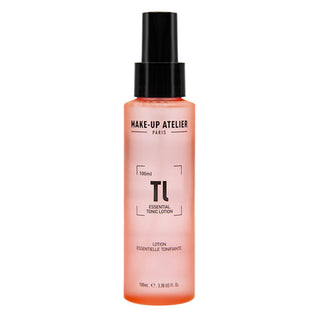 Make Up Atelier Paris - Sebo Control Tonic Mist